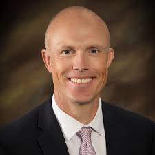 Ronald Ben-Dov Kuperman Email & Phone Number