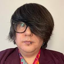 Who's the worst real-lifer that could come to Tekken 8?