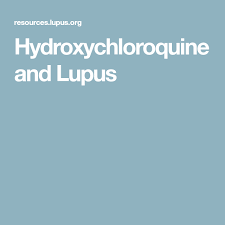 Pin On Lupus Chronic Pain