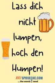 Trinkspruche 58 Zum Saufen Anstossen Spruche Uber Alkohol Trinkspruche Sauf Spruche Trinkspruche Lustig