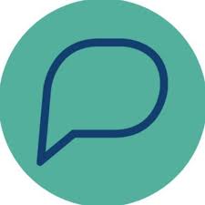 Peppy — ☆ peppy pep′ē  adj. Peppy Peppy Health Twitter