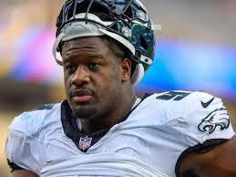 Bears TE Cole Kmet continues strong scoring pace