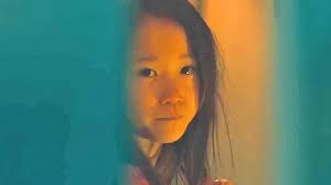 Regarder 万引き家族 (2018) en direct. Une Affaire De Famille Film 2018 Allocine