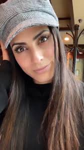 @ValMarinR's video Tweet