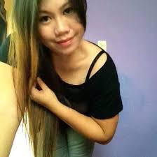 Profile for Fiona Castillo