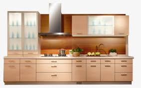 You have a beautiful natural kitchen and you are ready to cook healthy meals there!. Kitchen Png Background Kitchen Cabinet Png Transparent Png Transparent Png Image Pngitem