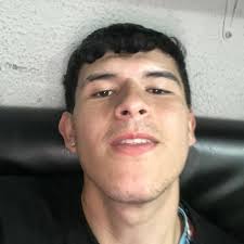 Solo los reales vemos 3 camas