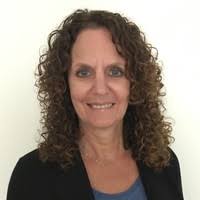 300+ perfiles de «Lori Rose»