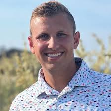 Allison Beaver and Thomas Hunter's Wedding Website