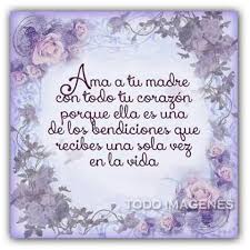 This is a collection from different sources and hope 1 spanish quotes with english translation. Madre Mom Quotes Spanish Inspirational Quotes Mother Quotes