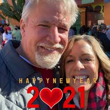 Julie Darryl ODonnell (@julie.p.chapman1) • Facebook