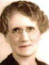 Sarah Clawson Family History & Historical Records