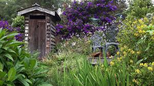 Outside Garden Design Landscaper Brisbane North