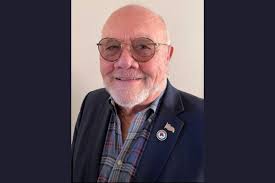 Gregory Woodell Obituary He is survived by his children, Bill Woodell &  Jennifer Pollet of Bentonville, AR, his 12 grandchildren, and 10  great-grandchildren, who loved him greatly and will miss him deeply.