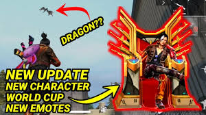 Hack free fire will make my account banned? Free Fire Emotes Hack Update Free Fire 2020
