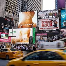 Hampir setiap hari kita bertemu dengan iklan, entah dengan sengaja ataupun tidak. Ciri Ciri Iklan Yang Benar Pahami Pengertian Jenis Jenis Dan Unsurnya Hot Liputan6 Com