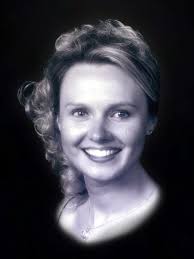 Diane Massi Obituary