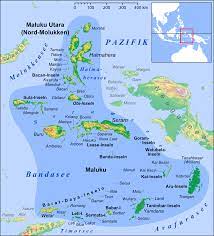 File:Maluku Islands de.png - Wikimedia Commons