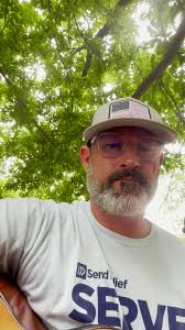 @DustyDeevers's video Tweet