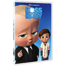 The Boss Baby Dvd Family Meijer Grocery Pharmacy Home More Family business) adıyla çekilmesine karar verdi. the boss baby dvd