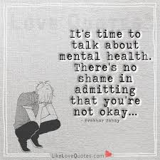 I learned so much from these rumi quotes, and i'll share my thoughts on each, but i do want you to ponder, analyze, and reflect on them, so you can come to your own conclusions. Love Quotes Facebook