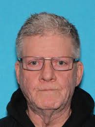 Barry County, MI Sex Offenders Registry and database at Offender Radar