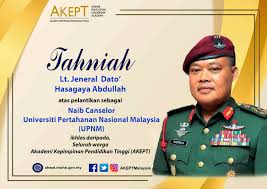 Suprawoto pengawas tk/sd karangsambung disajikan oleh: Akademi Kepimpinan Pendidikan Tinggi Fotos Facebook