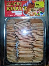 Memang lain macam sedapnya kalau kita bandingkan biskut homemade dan biskut yang dibeli di kedai. Zafri Biskut Ø§Ù„Ù…Ù†Ø´ÙˆØ±Ø§Øª ÙÙŠØ³Ø¨ÙˆÙƒ