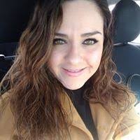 Stephanie Jaquez's Instagram, Twitter & Facebook