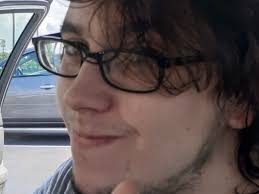 Fundraiser by Shawn Harper : Funeral Expenses for Brenden Harper