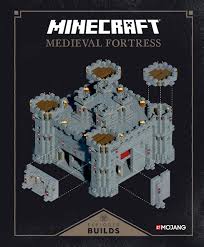Minecraft medieval house blueprints minecraft rules, small medieval house grabcraft your number one source. Advanced Minecraft Medieval House Designs