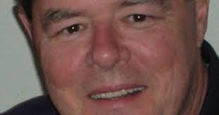 TERRY HERSOM COLUMN: Peter Marciano reflects