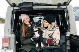 Check spelling or type a new query. Stephanie Labbe Biography Family Career Partner Salary And Net Worth Richathletes