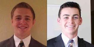 At Least Nine Americans Among Those Injured in Brussels Attacks