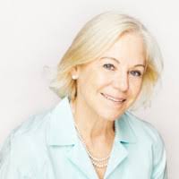 30+ "Anne Leake" profiles