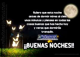 Entre los mensajes lindos de buenas noches para esa amiga que te gusta más utilizados, se encuentran: Buenas Noches Duerme Tranquilo Mensajes De Buenas Noches