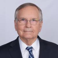 Pablo Ocasio Email & Phone Number