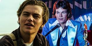 Boogie Nights: Why Leonardo DiCaprio Turned Down Dirk Diggler