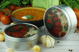 Check spelling or type a new query. Cooking Borscht Category Traditional Ukrainian Borscht