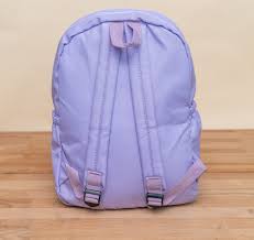 Buy Custom Backpack With Patches for Kids and Toddlers, Back to School  Gift, Name Backpack, Personalized Bag Girls, Nylon Backpack With Patches  Online in India