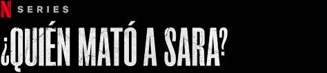 Así comienza ¿quién mató a sara?, la primera serie del chileno josé ignacio chascas valenzuela (amor a domicilio, marparaíso) para netflix, que se trata de una producción repleta de secretos, intriga y venganza, en la que alejandro (manolo cardona) buscará descubrir la verdad sobre lo que. Pskvgzr45br2rm