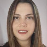 Elena Sequeira Email & Phone Number