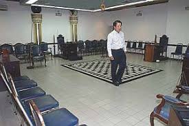 Dear sir, thank you for your enquiry and interest in freemasonry. Mystery Unveiled The Star