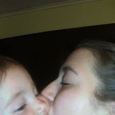 Tammy Statler's Instagram, Twitter & Facebook