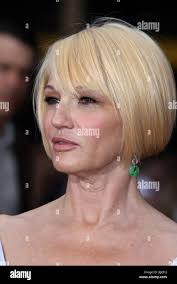 05 june 2007 hi-res stock photography and images