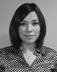 Texas A&M International University