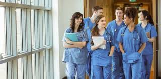 Are you the cleanest nurse in your unit? Bowel Elimination Fundamentals Of Nursing Trivia Questions Quiz Proprofs Quiz