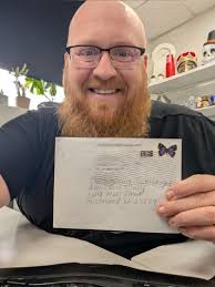 soc #bastionpoint #msp #cybersecurity #quishing #cybersattack