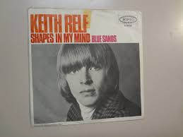 keith relf products for sale
