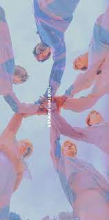 Pin By Joan Bagnate On Bts Bts Wallpaper Aesthetic Themes Bangtan Sonyeondan